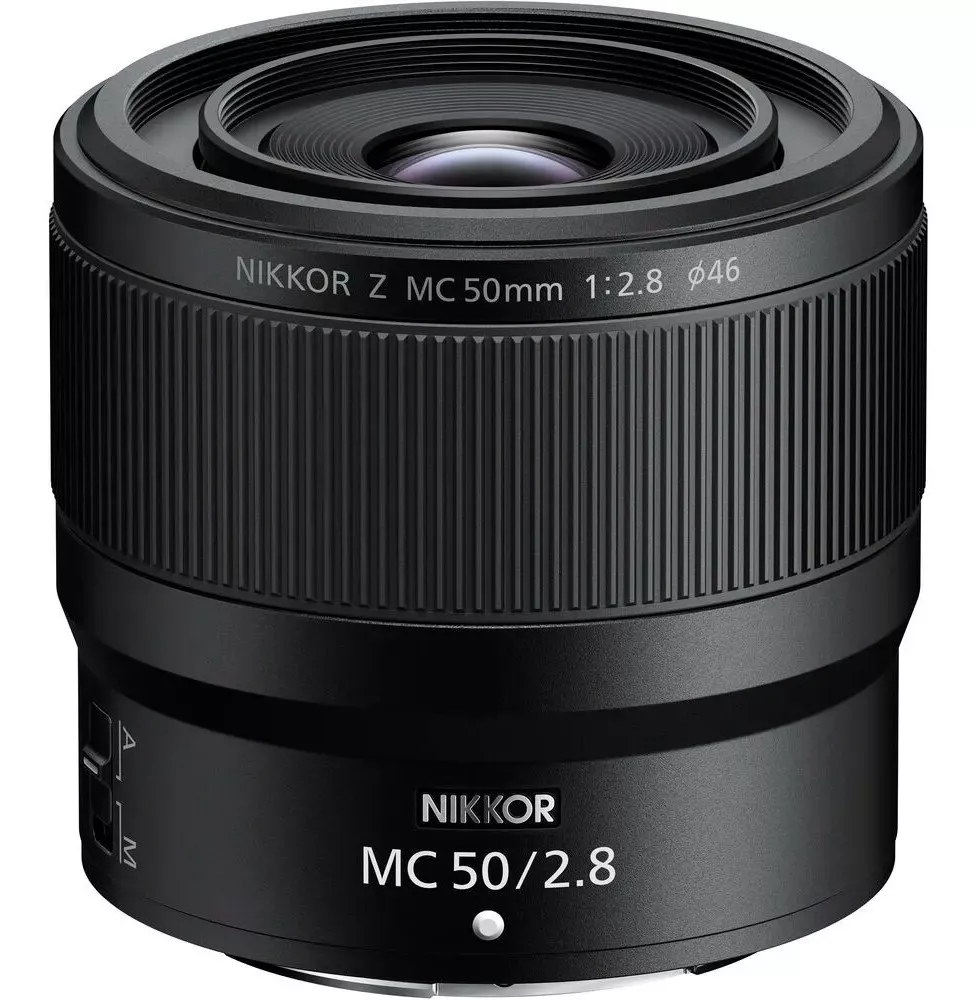 Lente Nikon Macro: Guia Completo com os 10 Melhores Modelos